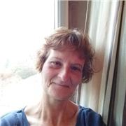 Soutien numérique et compréhension des demarches administratives et autre